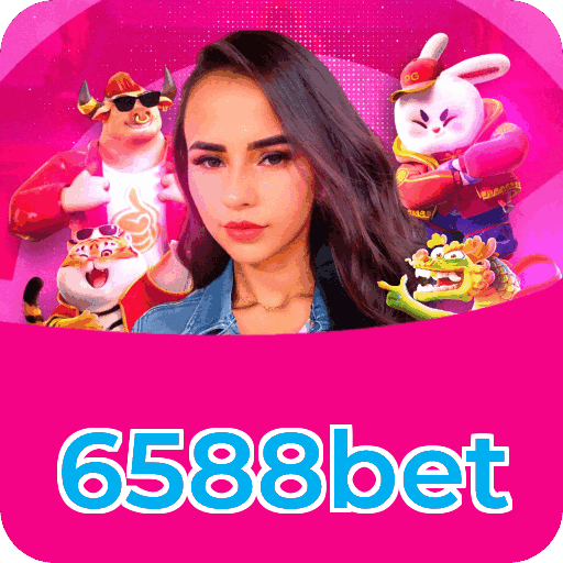 Estatísticas 6588bet novembro 2024 - 87 mil jogadores ativos, R$47M pagos, RTP 96.52%