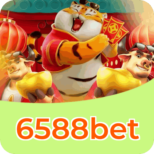 Provedores de slots citados em material de marketing