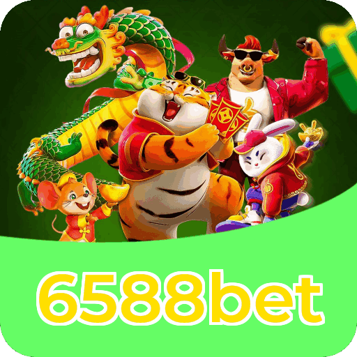 6588bet APP mobile iOS Android - 187 mil downloads São Paulo Rio BH
