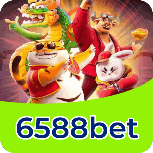 FAQ 6588bet Brasil - Perguntas frequentes sobre bônus, PIX, RTP, APP mobile e VIP