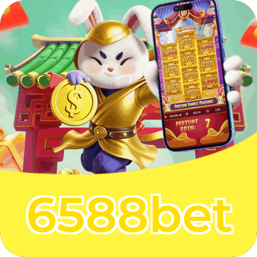 6588bet suporte 24/7 português Brasil - 47 atendentes brasileiros chat ao vivo