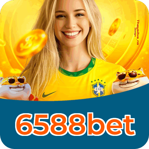6588bet PIX instantâneo Brasil - Depósito e saque em minutos 24/7