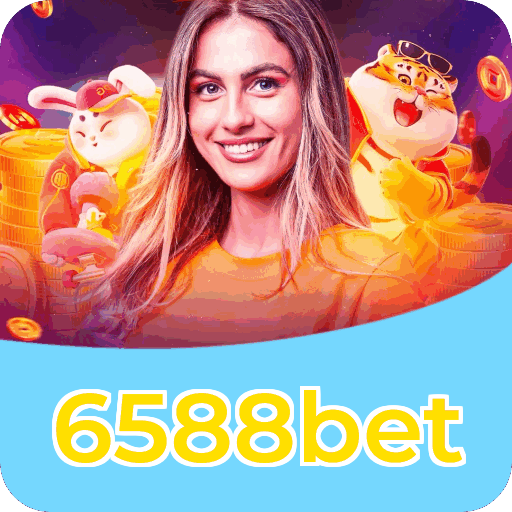 Jogo responsável 6588bet - Ferramentas de controle, limites, auto-exclusão, suporte CVV 188