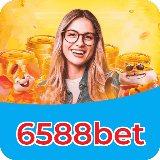 Comparação APP mobile vs versão web da 6588bet
